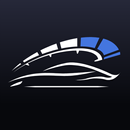 OBDGO PRO - OBD2 Coding APK