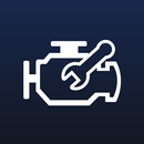 OBDGO - Professional Car Scan APK