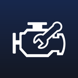 OBDGO - Professional Car Scan icono