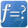 FX Math Problem Solver biểu tượng