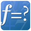 ”FX Math Problem Solver
