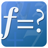 APK FX Math Problem Solver