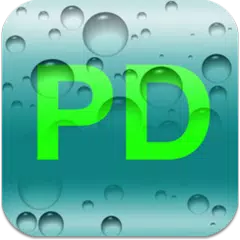 Pressure Drop Calculator APK Herunterladen