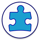 M-CHAT-R/F ™️ APK