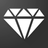 EuBlack APK
