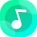 Eug Music