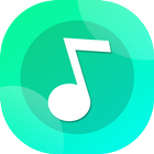 Eug Music আইকন