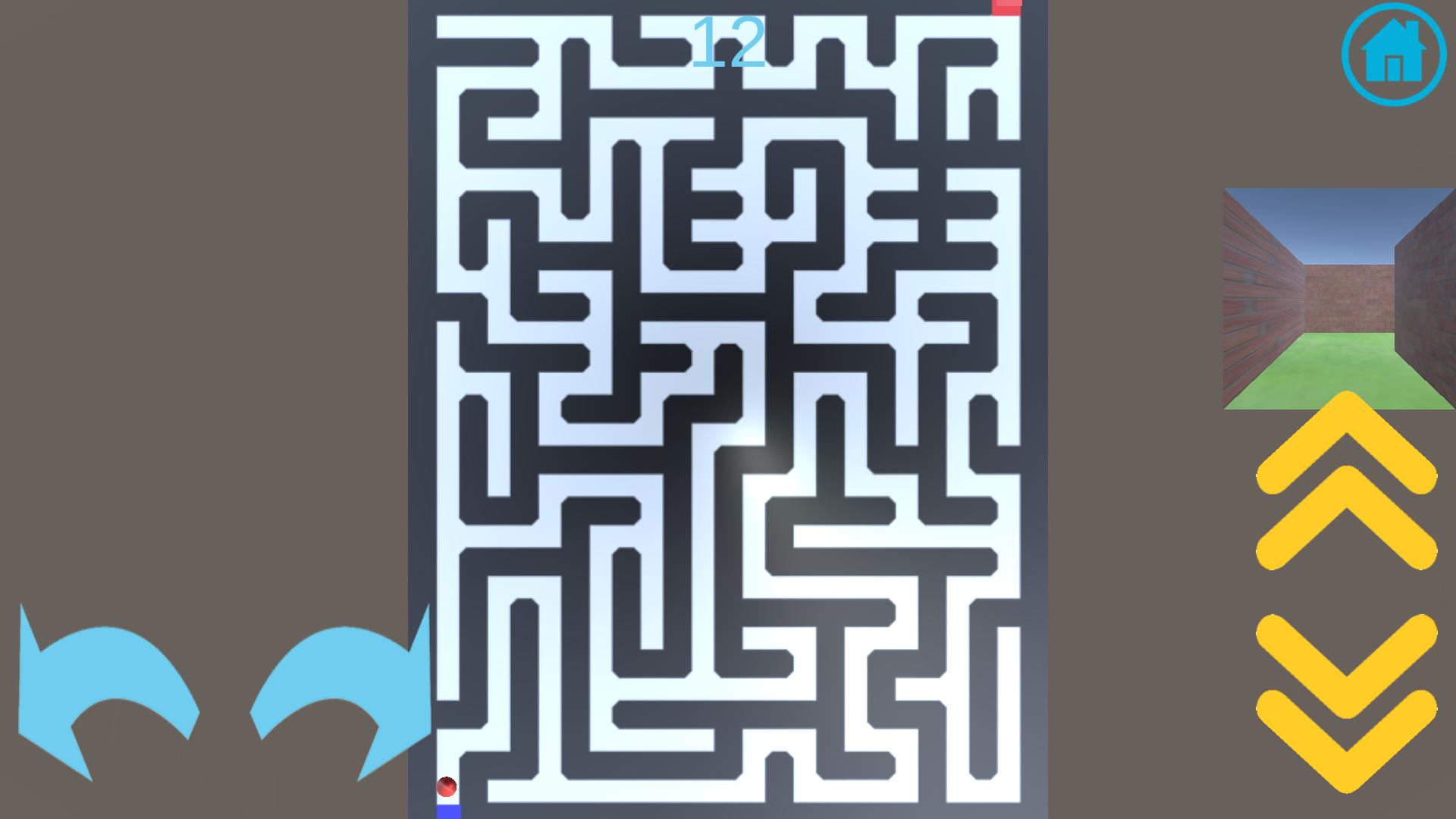 Включи лабиринт 3. 3d Maze игра. Карта Лабиринта. Лабиринт 3д. Лабиринт схема.