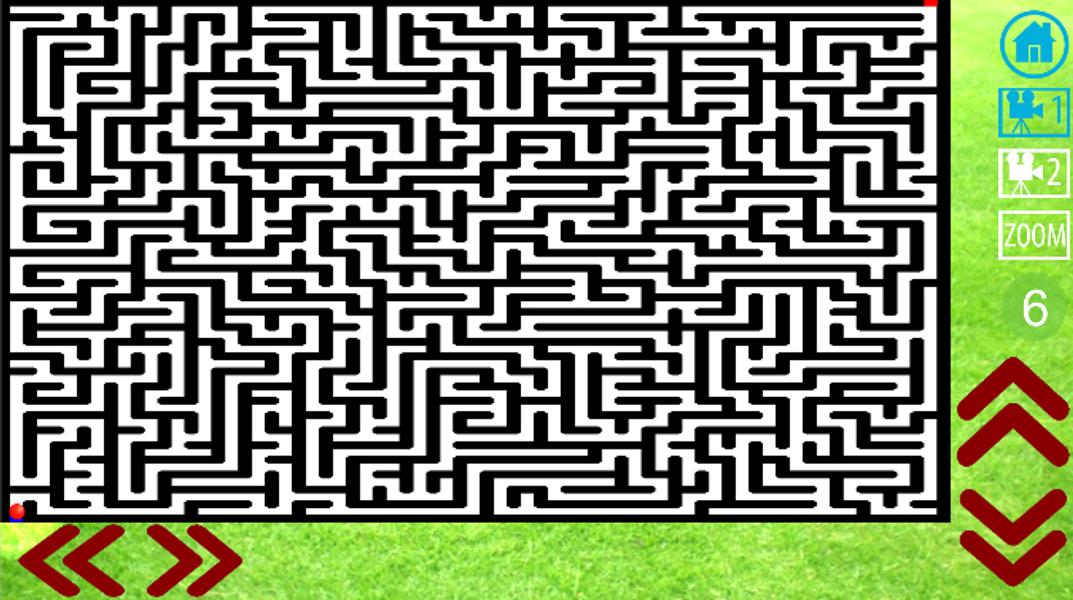 Включи лабиринт 3. Лабиринт. Лабиринт 2д. Laberind 3d. Maze Labyrinth разница.