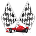 Car Race
