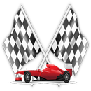 Car Race-APK