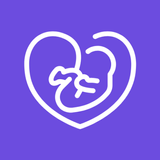 APK Kick Counter: Pregnancy Helper