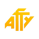 АГТУ.Расписание APK