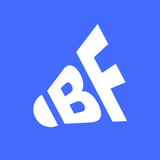 배프(배드민턴 프렌즈) APK