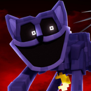 Mod Poppy 3 for Minecraft PE APK