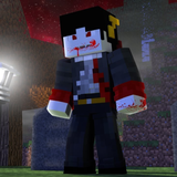 Vampire Mod for Minecraft PE simgesi