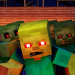 Zombie Apocalypse Mod for MCPE