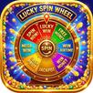 Lucky Wood – Spin & Rewards APK
