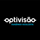 Eugénio Oculista ไอคอน