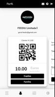 Eugénio Oculista ภาพหน้าจอ 1