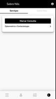 Eugénio Oculista ภาพหน้าจอ 3