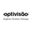 Eugénio Oculista Valongo