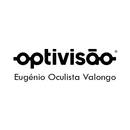 Eugénio Oculista Valongo APK