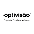 Eugénio Oculista Valongo ไอคอน
