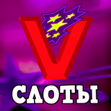 Казино: Слоты Игровые автоматы APK