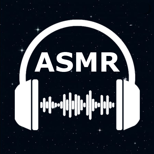 ASMR Sounds | Sounds for Sleep