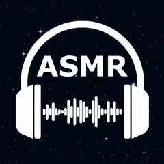 ASMR Sounds | Sounds for Sleep APK 下載