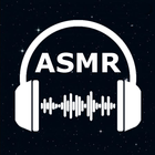 Sons ASMR | Déclencheurs ASMR  icône