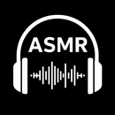 APK ASMR Sounds & ASMR Triggers