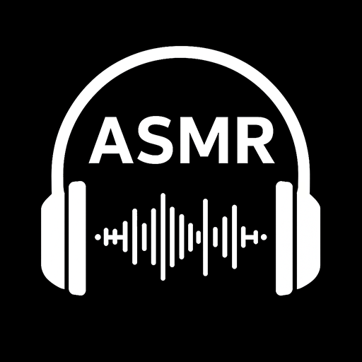 ASMRサウンド & ASMRトリガー