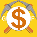 Golden Fever! Earn money!