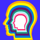 Интуит | Развитие интуиции | Т-icoon