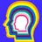 Интуит | Развитие интуиции | Т APK