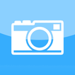 Mobile Presets for Lightroom | LR Mobile Presets