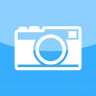 Mobile Presets for Lightroom icon