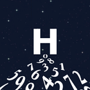 Нумерология. Гороскоп. Предска APK