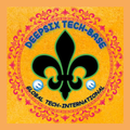Deepsix Tech
