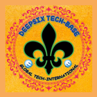 Deepsix Tech icon