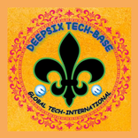 Deepsix Tech