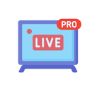 EP Live TV: Uganda TV Channels APK