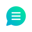 EP Messenger for Messages Web
