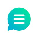 EP Messenger for Messages Web APK