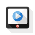 IPTV Player icono