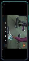 IPTV Player скриншот 3