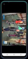 IPTV Player скриншот 2