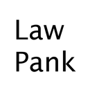 Law Pank APK
